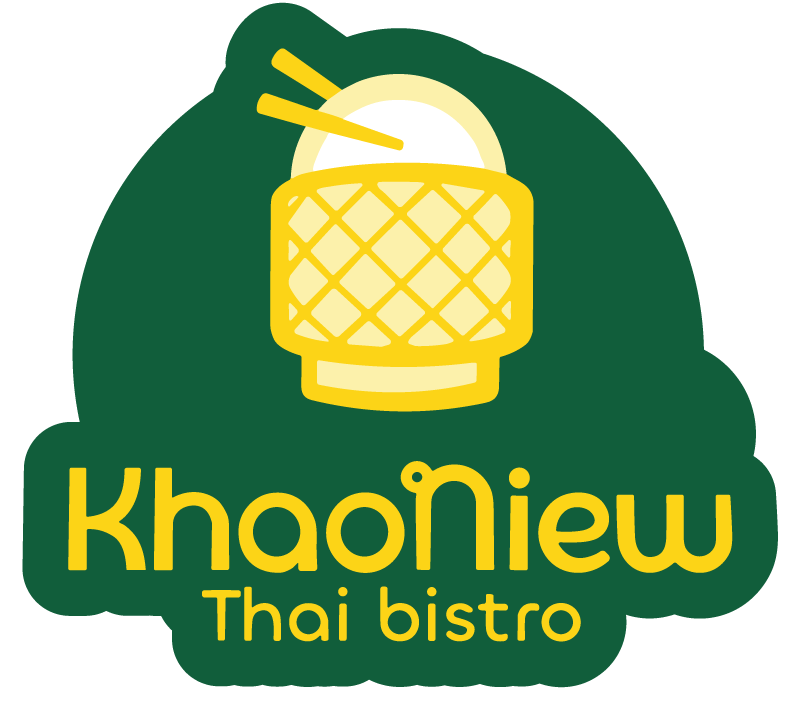 Khaoniew Thai Bistro
